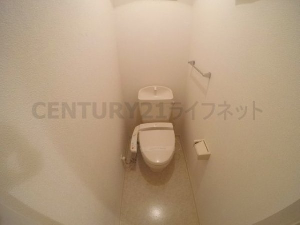 サニーコート（垂水町）