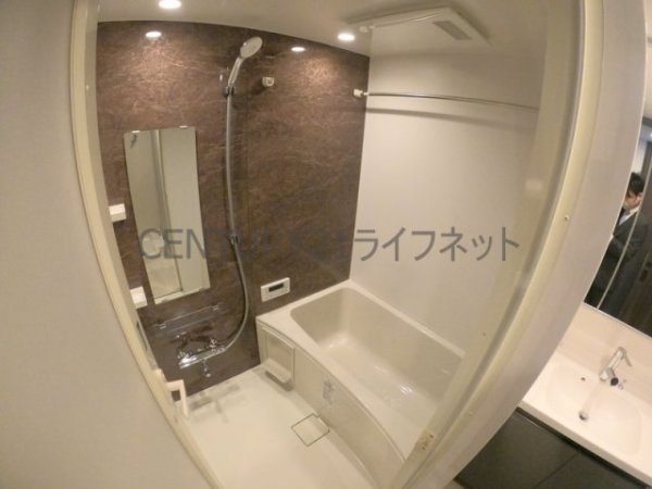 コンフォリア江坂江の木町Q