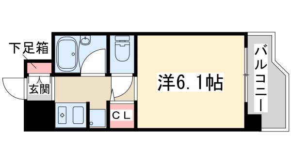 シンセリティ野中