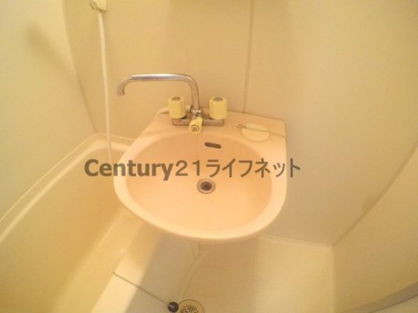 シンセリティ野中