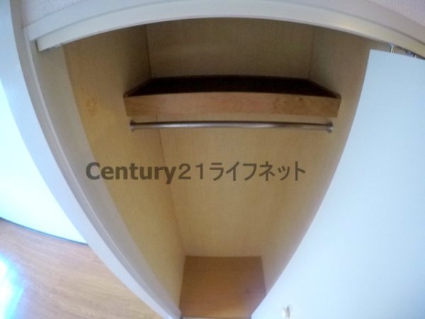 シンセリティ野中