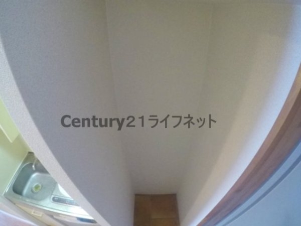 シンセリティ野中