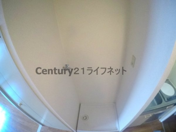 シンセリティ野中