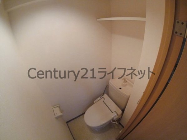 ラナップスクエア天満プライム