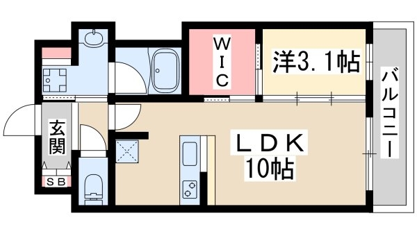 コンフォリアリヴ新大阪西宮原ソルテラス