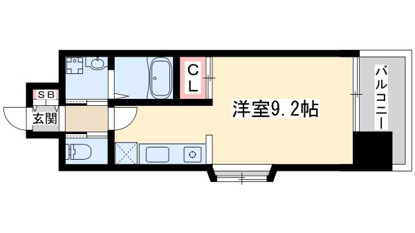 エクセレント上新17