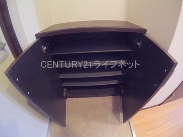 エクセレント上新17