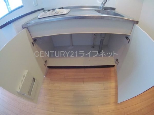 エクセレント上新17
