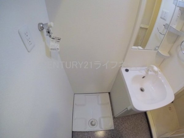 エクセレント上新17