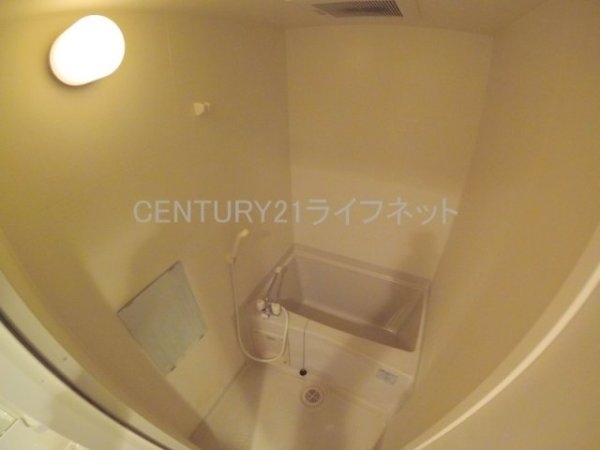 エクセレント上新17