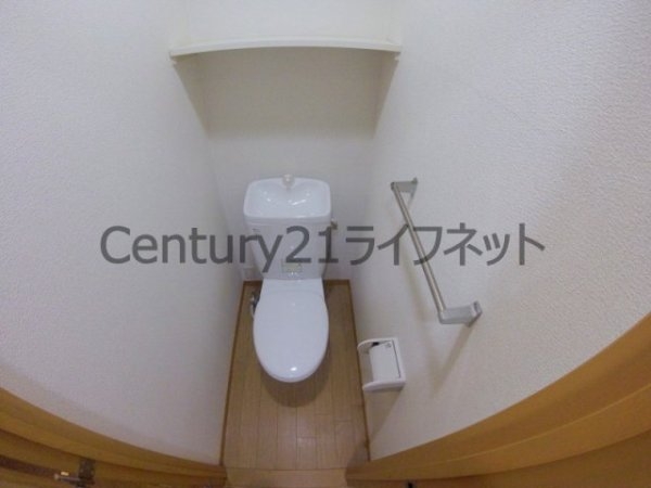 グリーンプラザ新梅田