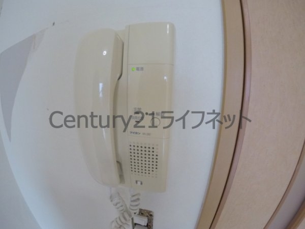 グリーンプラザ新梅田