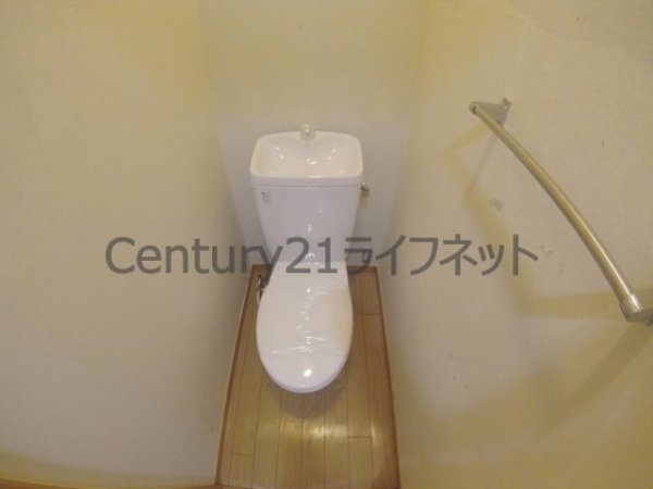 グリーンプラザ新梅田
