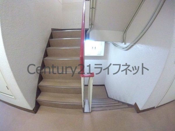 シャトー興栄