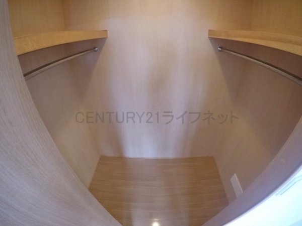 第1関根マンション