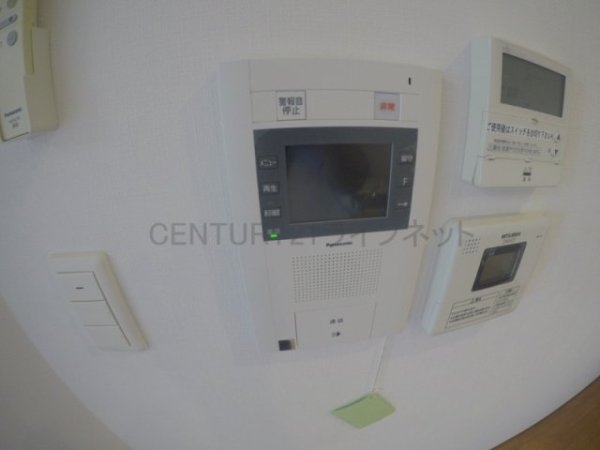 第1関根マンション
