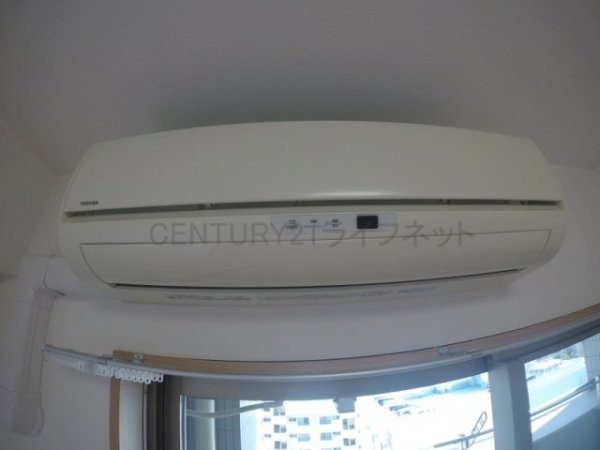 第1関根マンション