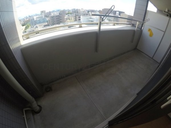 第1関根マンション