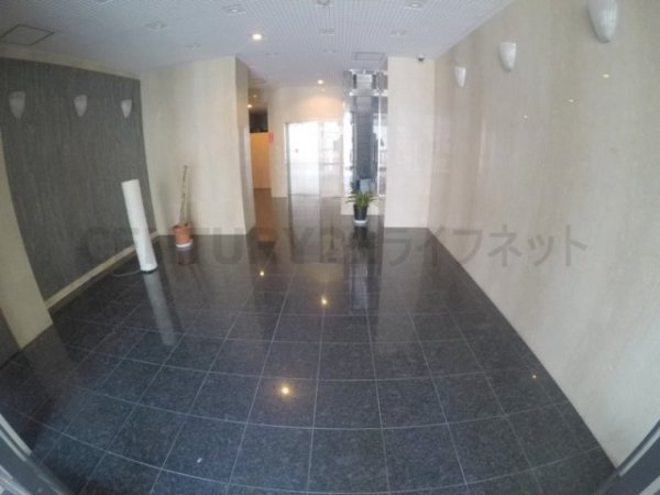 第1関根マンション
