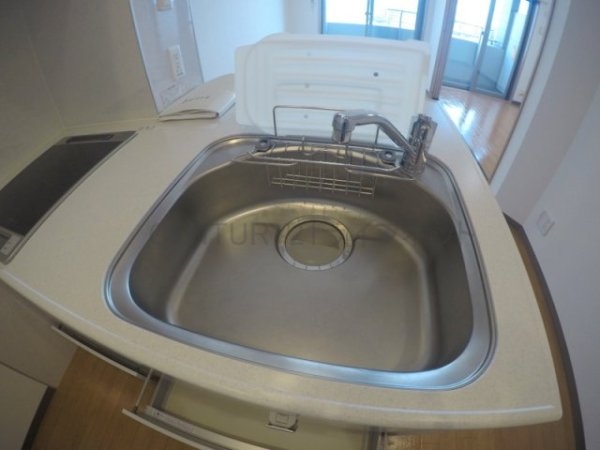 第1関根マンション