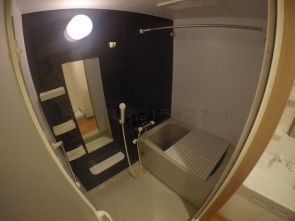 第1関根マンション