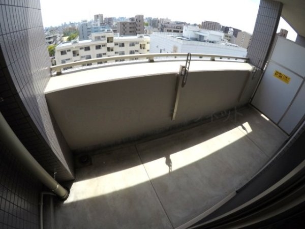 第1関根マンション