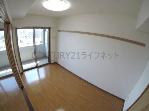 第1関根マンション