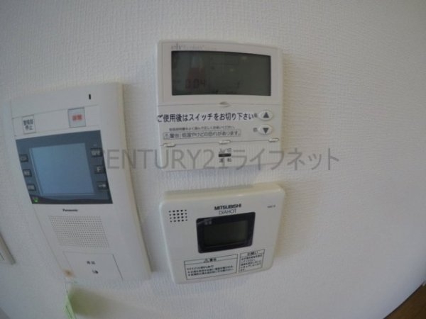 第1関根マンション