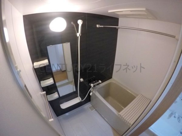 第1関根マンション