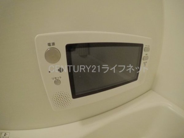 ノルデンハイム江坂アネックス