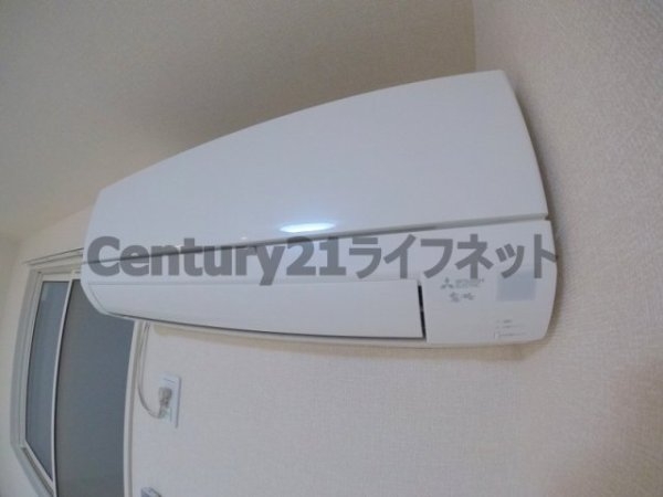 ティーツー