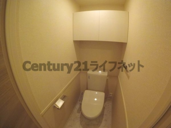 ティーツー