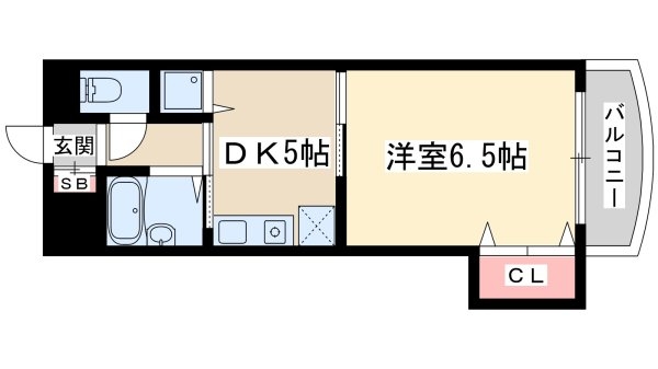 ノルデンハイム東三国
