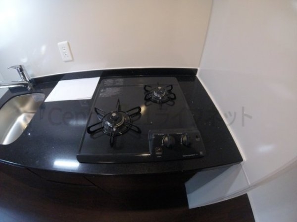 エトワール北新地