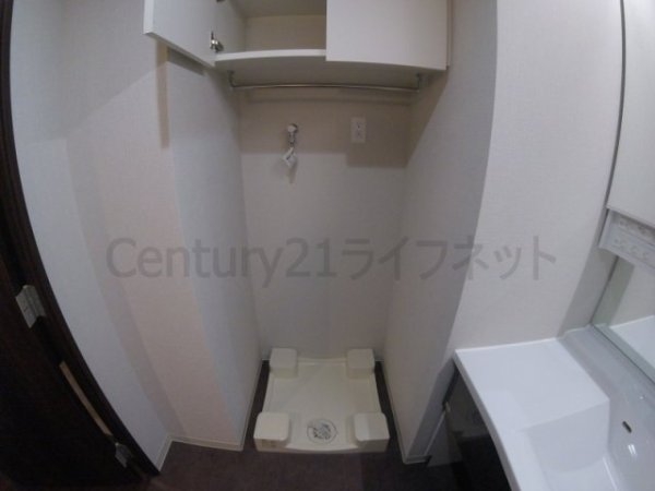 エトワール北新地