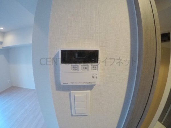 シーズンフラッツ中崎