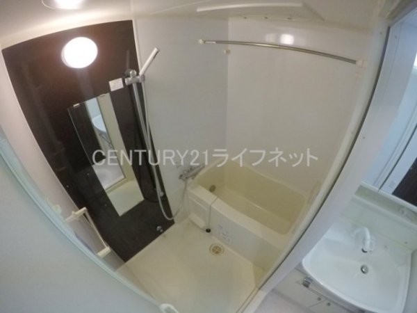 ノルデンタワー新大阪プレミアム