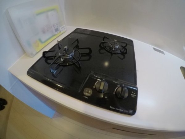 スプランディッド新大阪イースト