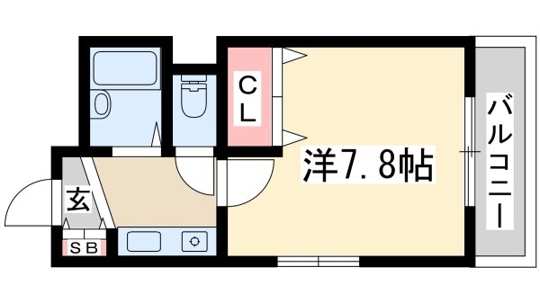 カサデグラナダ