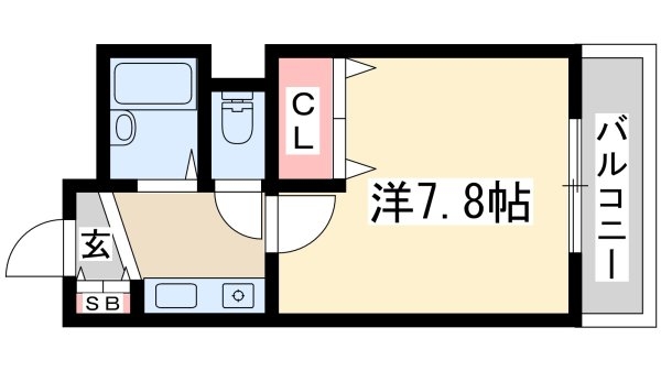 カサデグラナダ