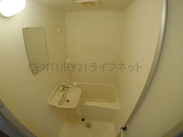 カサデグラナダ