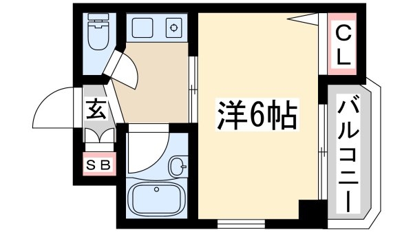 パレ淡路