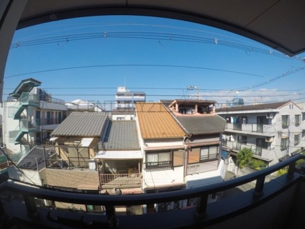 パレ淡路