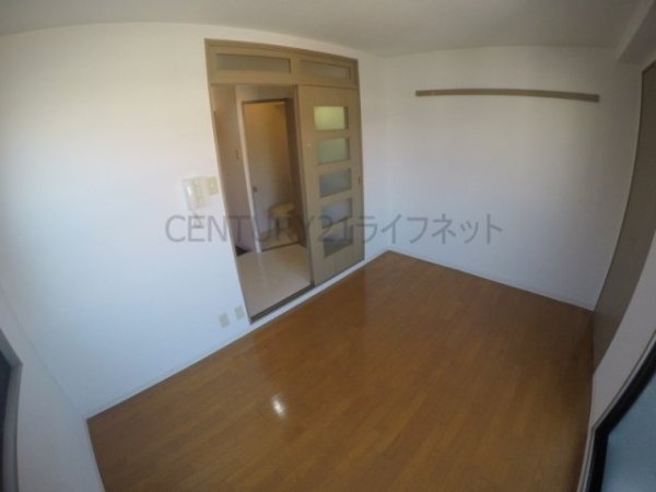 パレ淡路