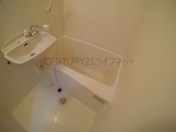 パレ淡路