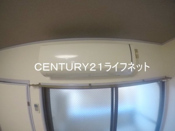 エムリネージュ東三国