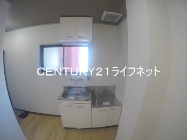 エムリネージュ東三国