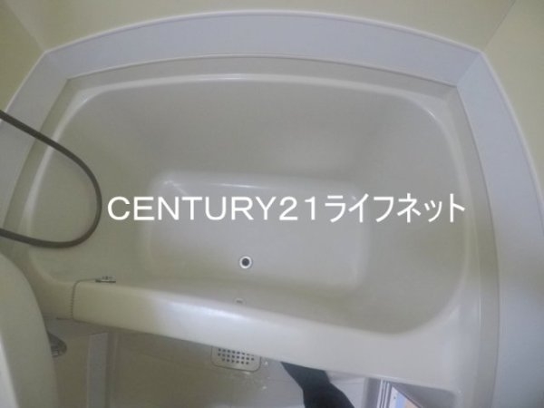 エムリネージュ東三国