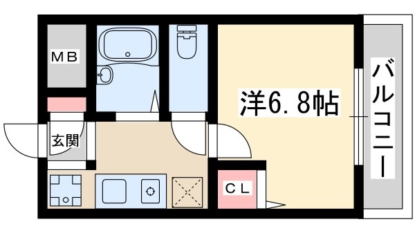 MTハイム