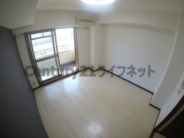 アトール西中島